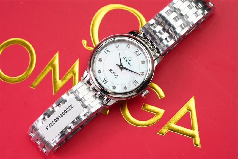 202457162138277 1800